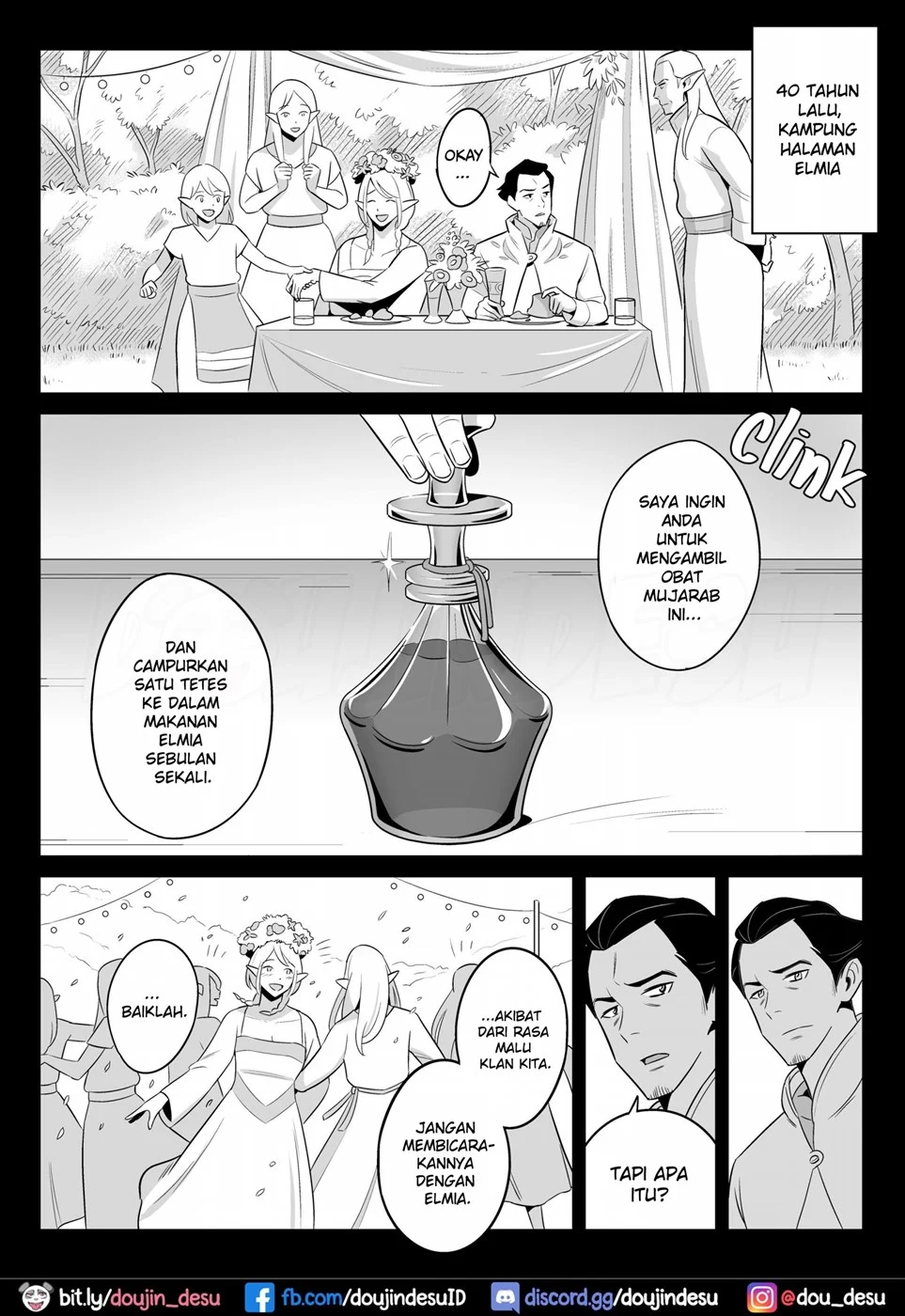 image-komik-body-no-bouhatsu-chapter-01-34/68