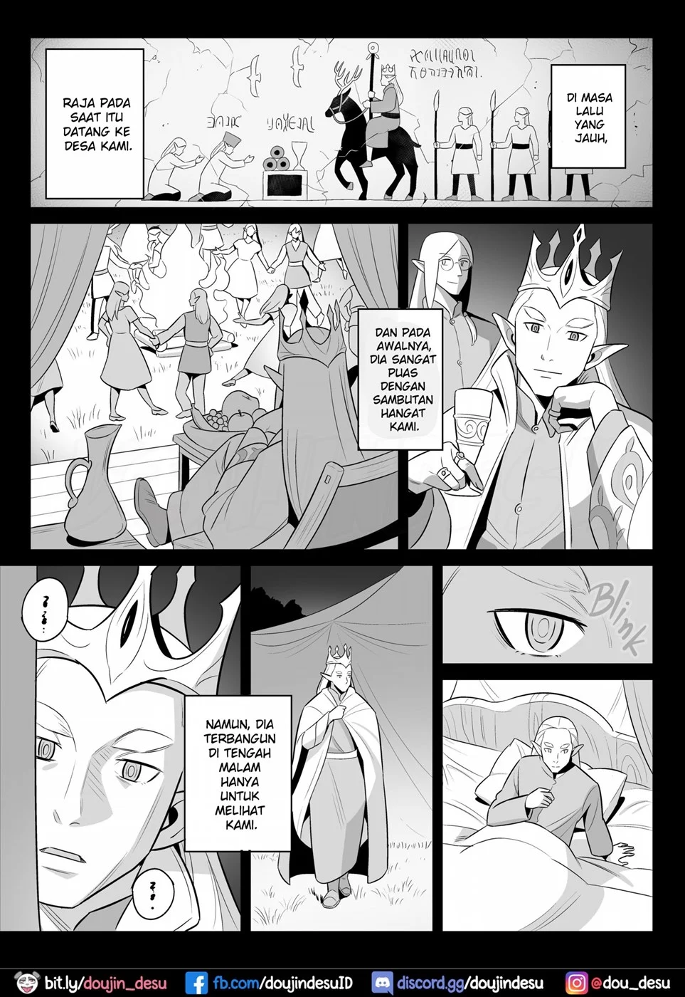 image-komik-body-no-bouhatsu-chapter-01-35/68