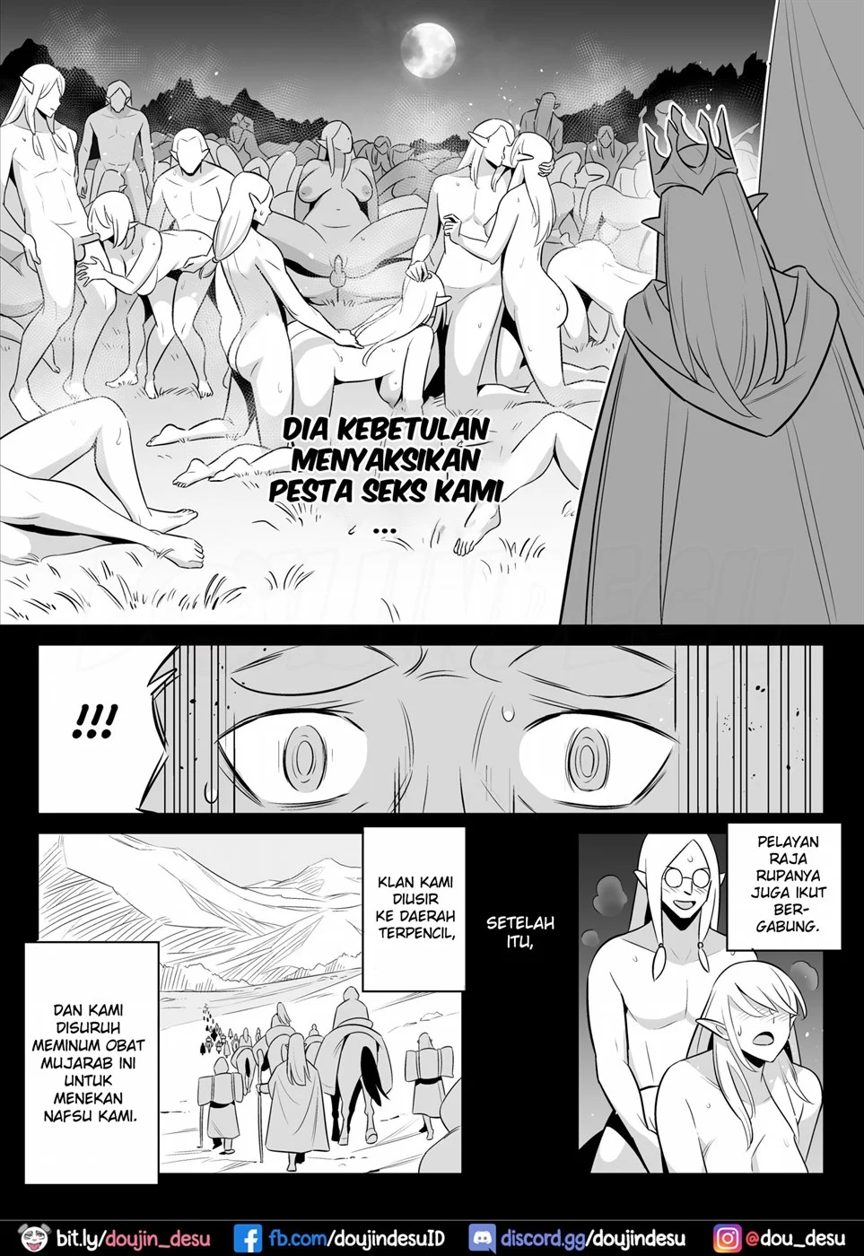 image-komik-body-no-bouhatsu-chapter-01-36/68