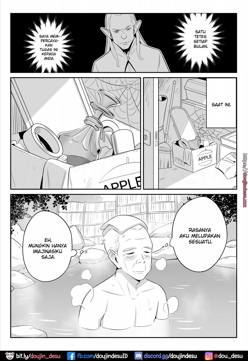 image-komik-body-no-bouhatsu-chapter-01-37/68