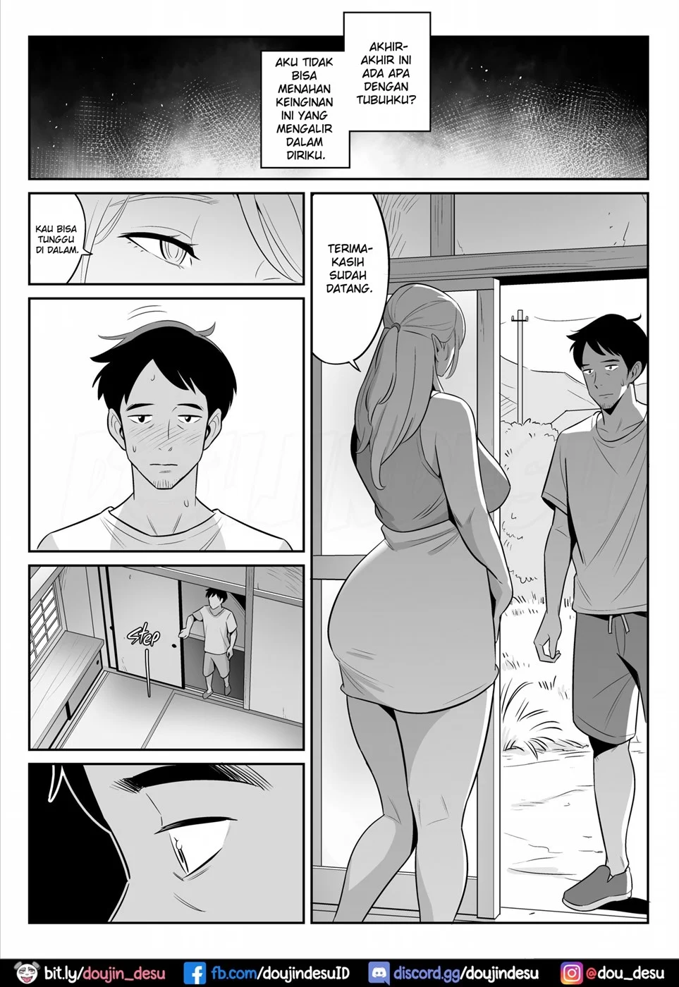 image-komik-body-no-bouhatsu-chapter-01-38/68