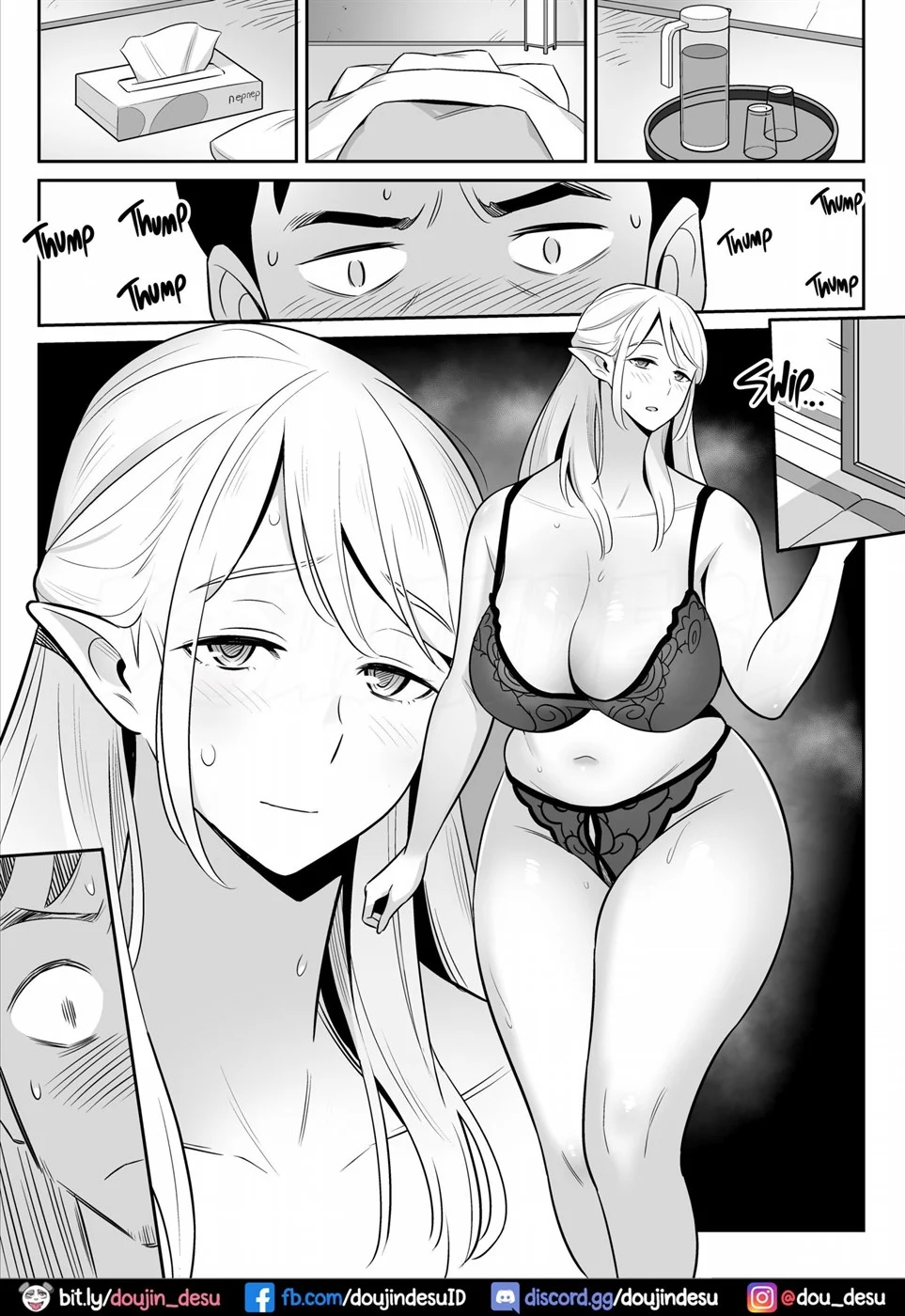 image-komik-body-no-bouhatsu-chapter-01-39/68