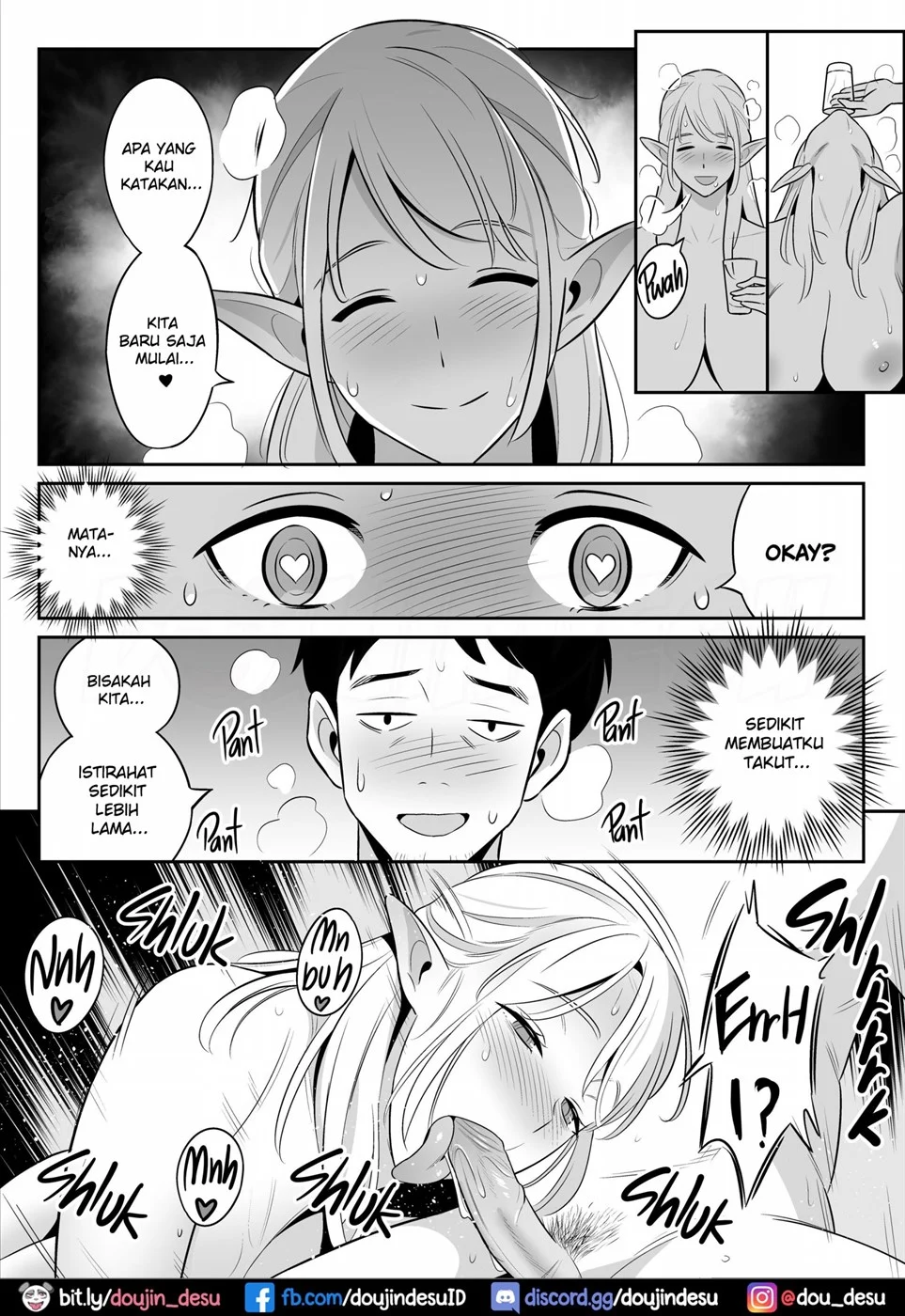 image-komik-body-no-bouhatsu-chapter-01-45/68