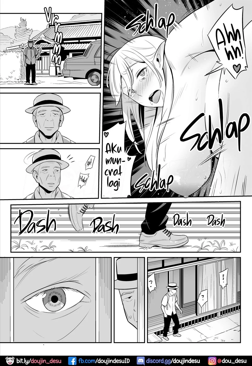 image-komik-body-no-bouhatsu-chapter-01-54/68