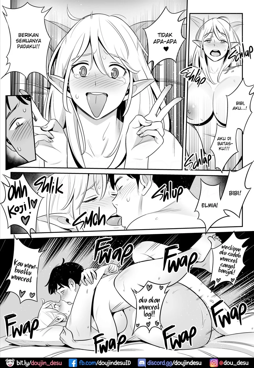 image-komik-body-no-bouhatsu-chapter-01-57/68