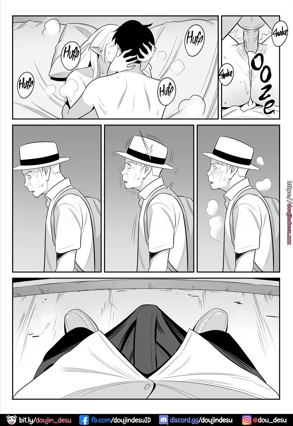 image-komik-body-no-bouhatsu-chapter-01-60/68