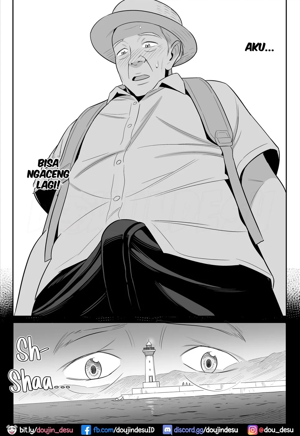 image-komik-body-no-bouhatsu-chapter-01-61/68