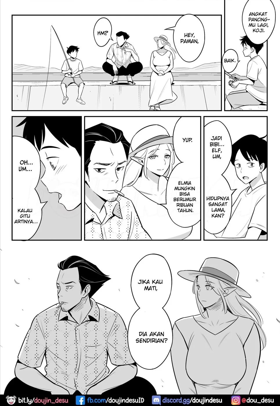 image-komik-body-no-bouhatsu-chapter-01-62/68