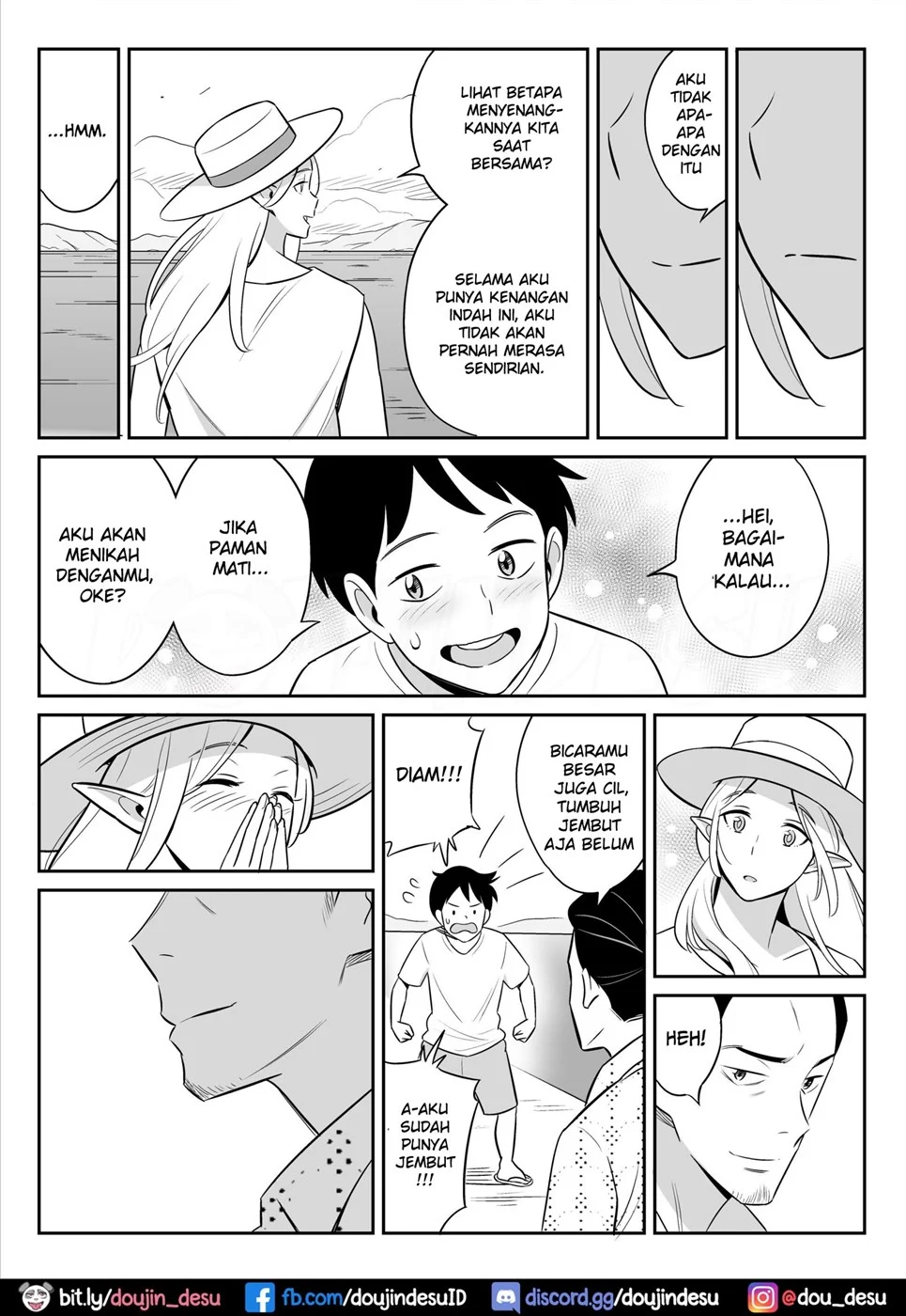 image-komik-body-no-bouhatsu-chapter-01-63/68