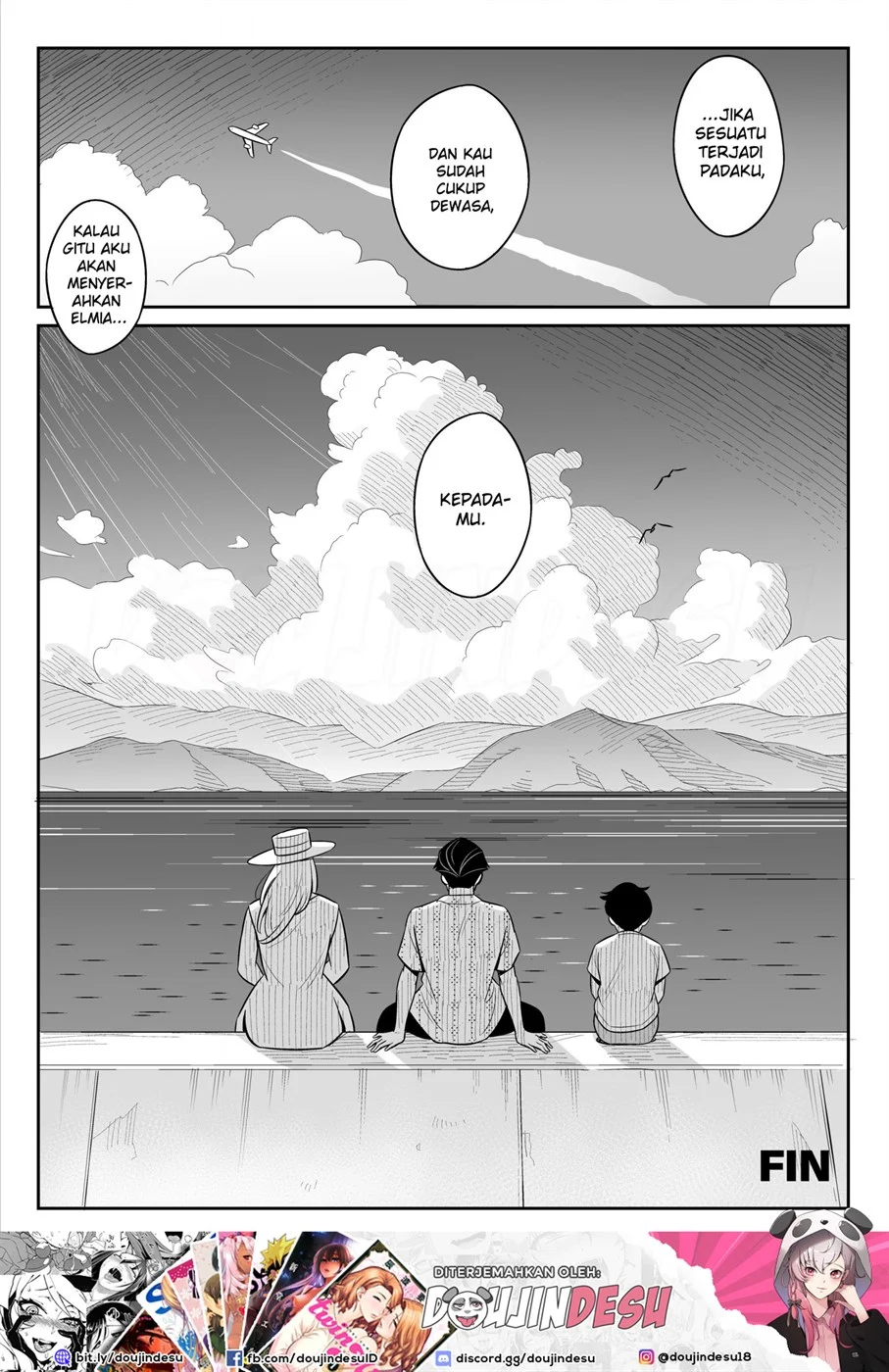 image-komik-body-no-bouhatsu-chapter-01-64/68