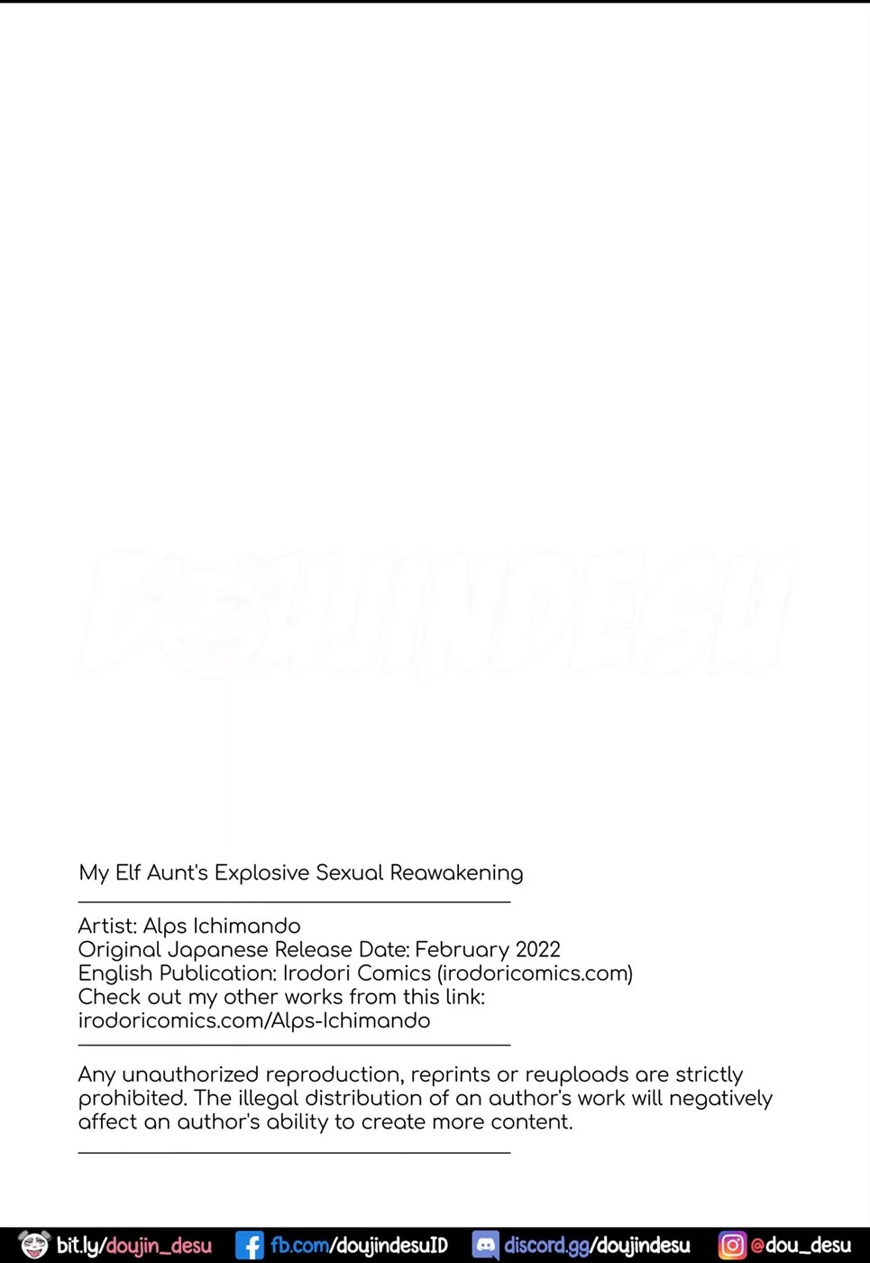 image-komik-body-no-bouhatsu-chapter-01-66/68