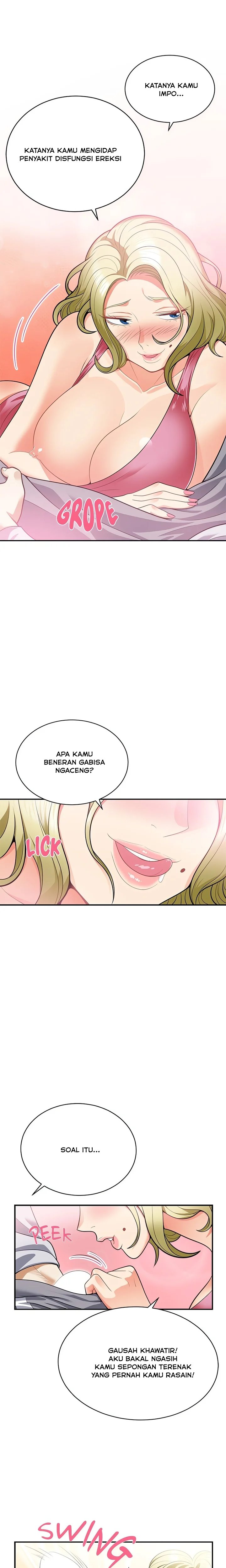 image-komik-body-swap-miseutali-chapter-3-10/25