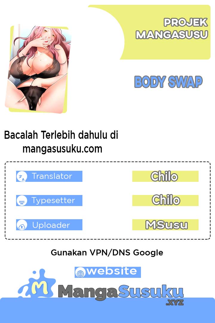 image-komik-body-swap-chapter-1-0/45
