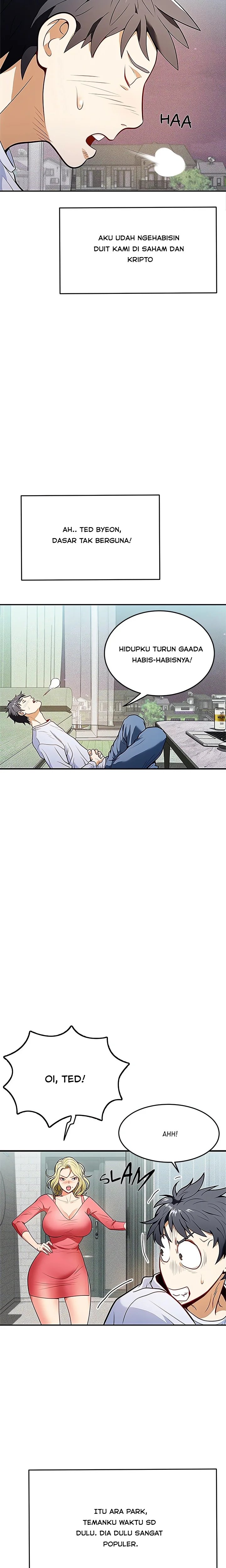 image-komik-body-swap-chapter-1-3/45