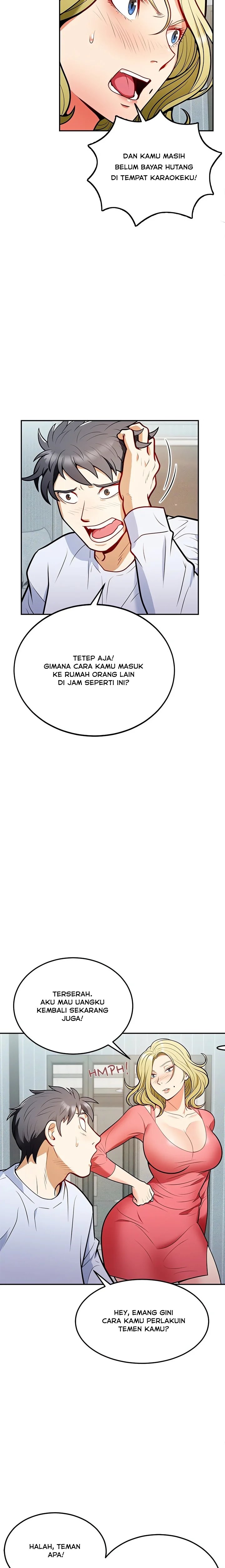 image-komik-body-swap-chapter-1-5/45