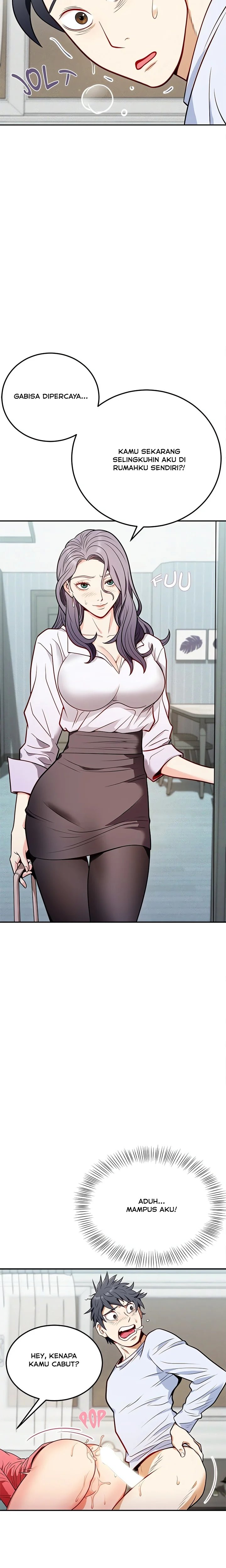 image-komik-body-swap-chapter-1-18/45