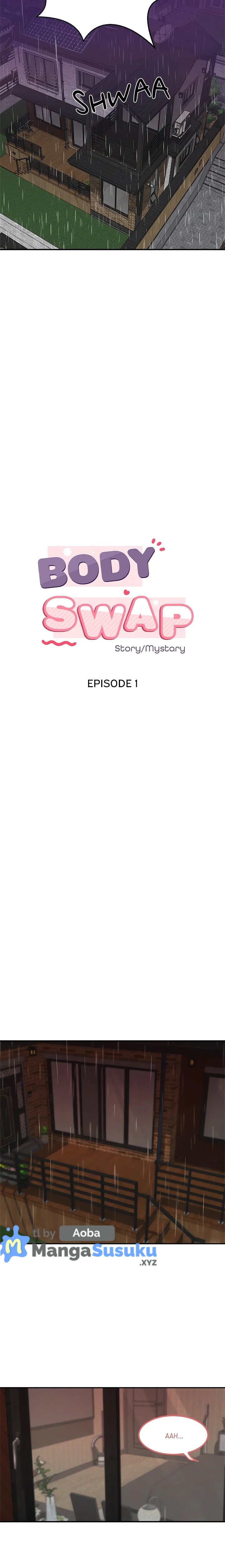 image-komik-body-swap-chapter-1-22/45