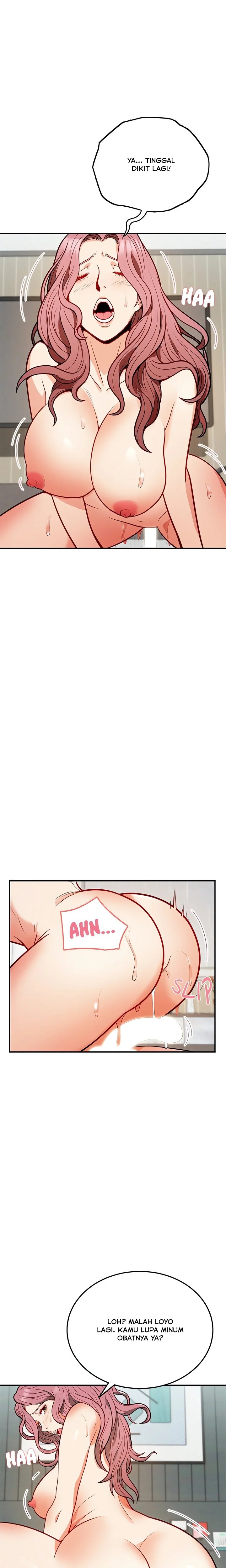 image-komik-body-swap-chapter-1-23/45