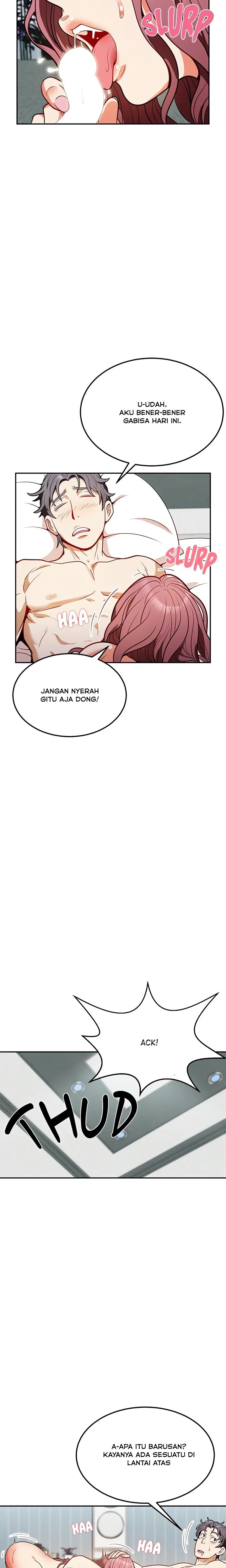 image-komik-body-swap-chapter-1-26/45