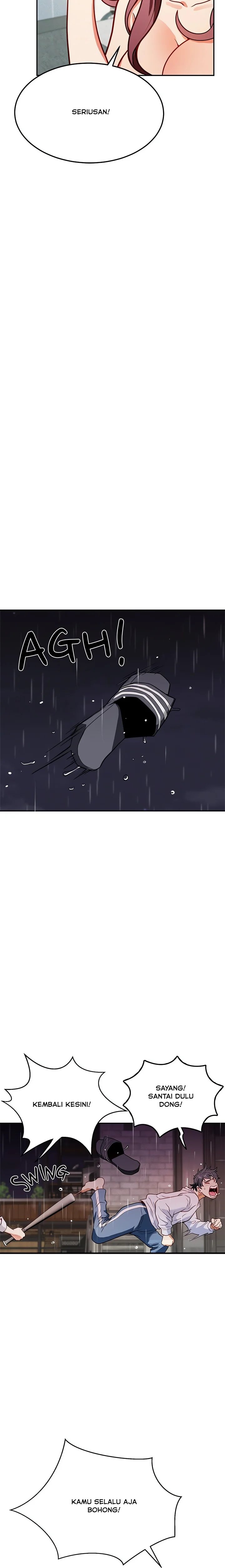 image-komik-body-swap-chapter-1-29/45