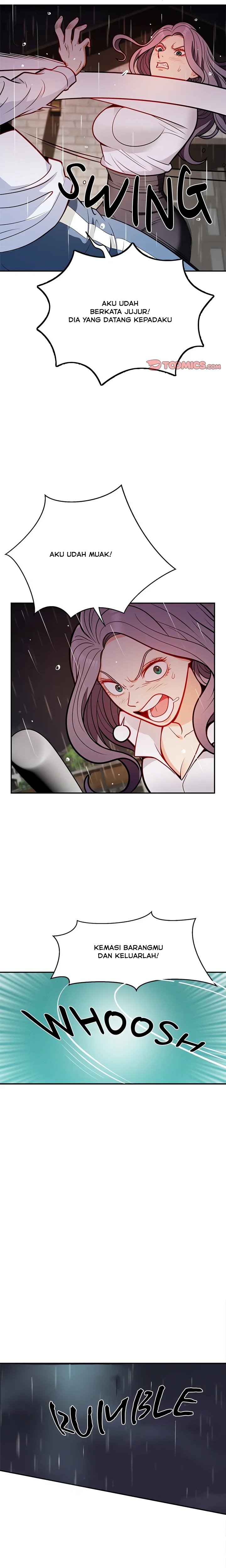 image-komik-body-swap-chapter-1-30/45