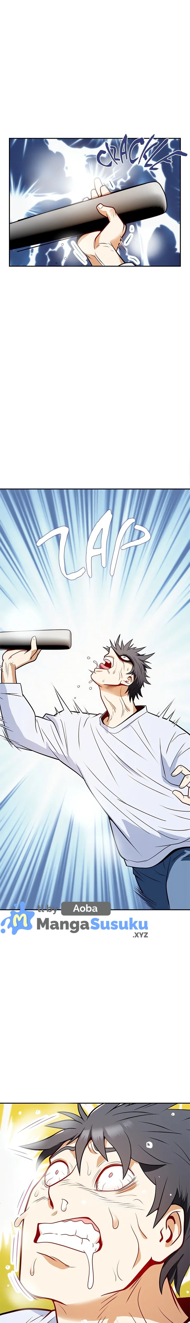 image-komik-body-swap-chapter-1-31/45