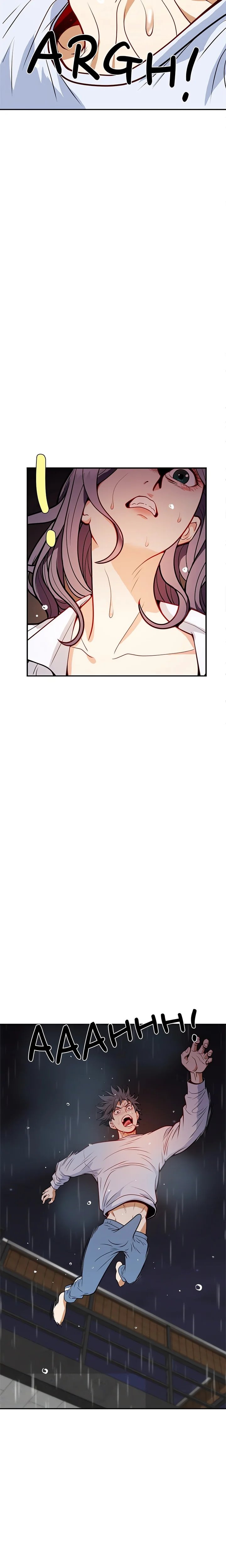 image-komik-body-swap-chapter-1-32/45