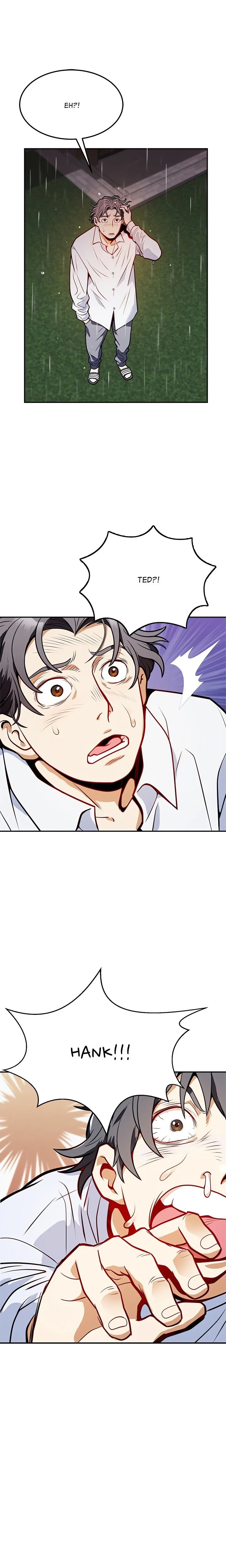 image-komik-body-swap-chapter-1-33/45