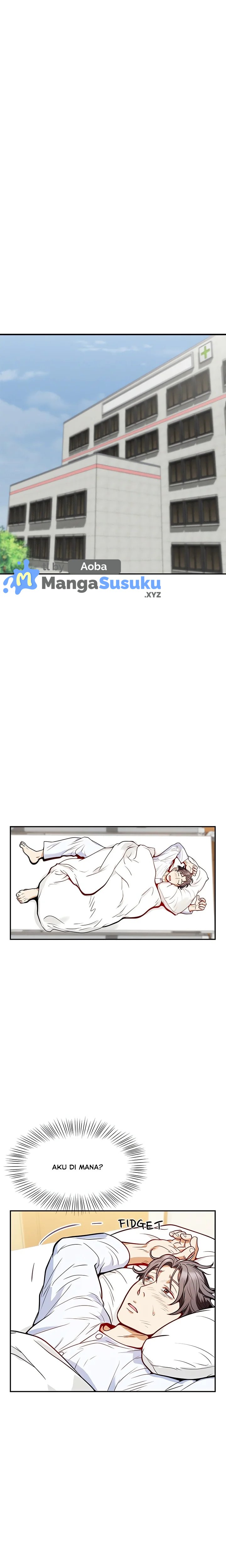 image-komik-body-swap-chapter-1-34/45