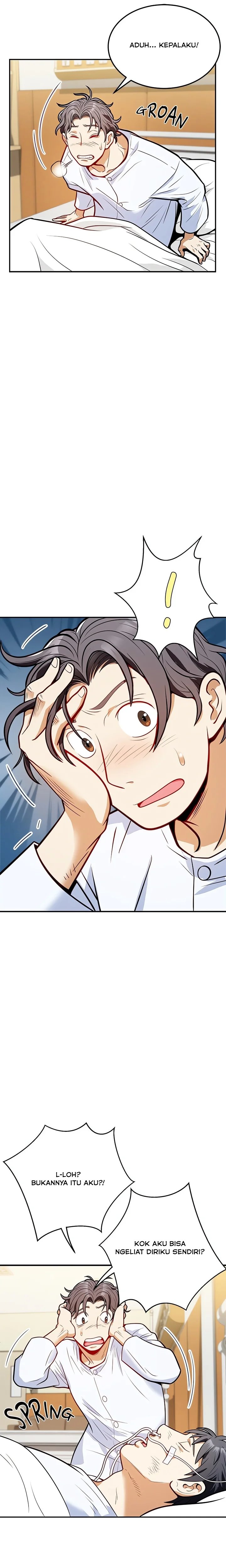 image-komik-body-swap-chapter-1-35/45