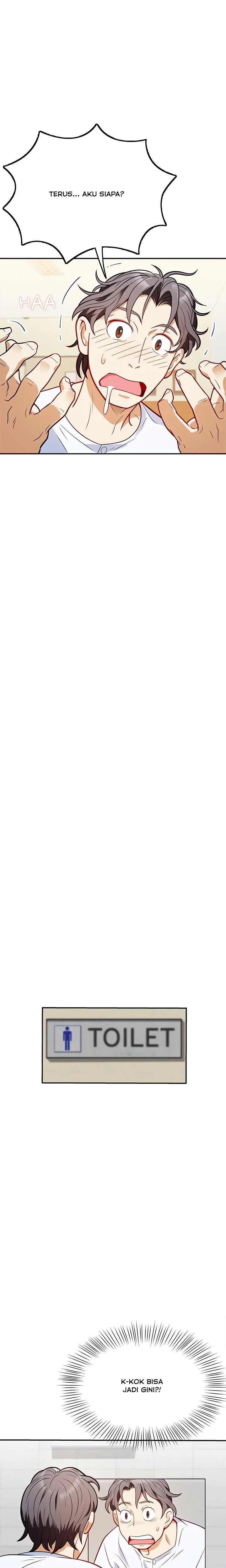 image-komik-body-swap-chapter-1-36/45