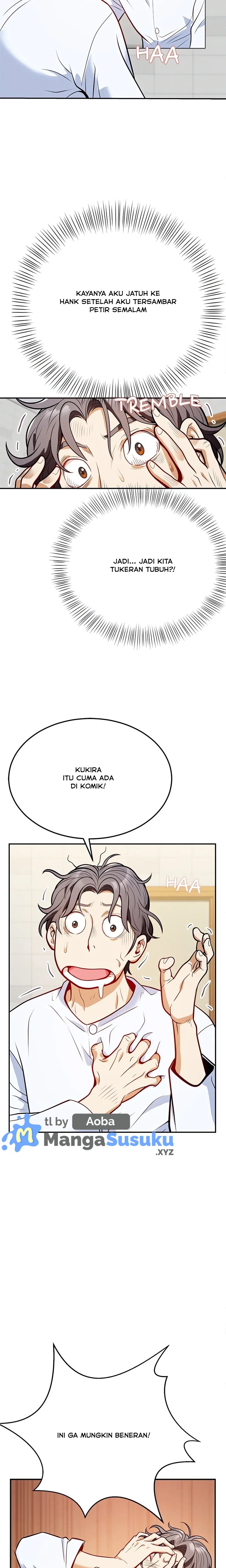 image-komik-body-swap-chapter-1-37/45