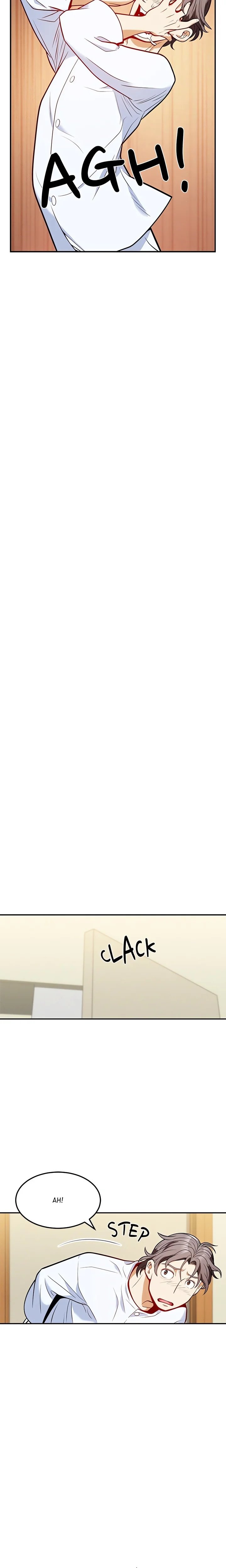 image-komik-body-swap-chapter-1-38/45