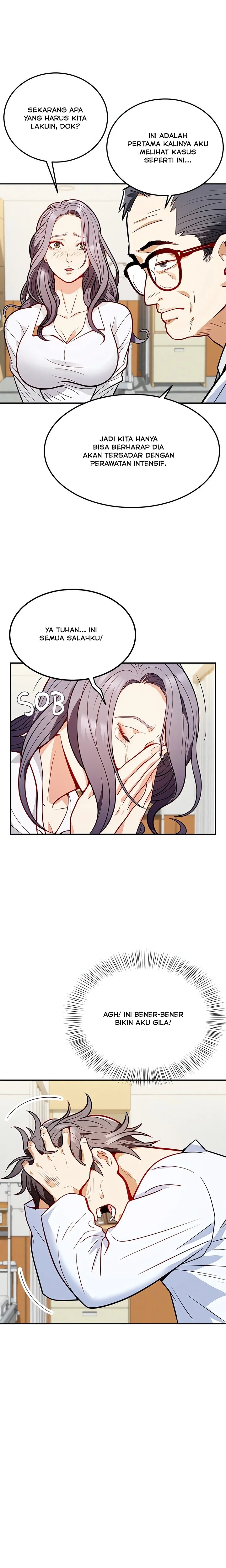 image-komik-body-swap-chapter-1-41/45