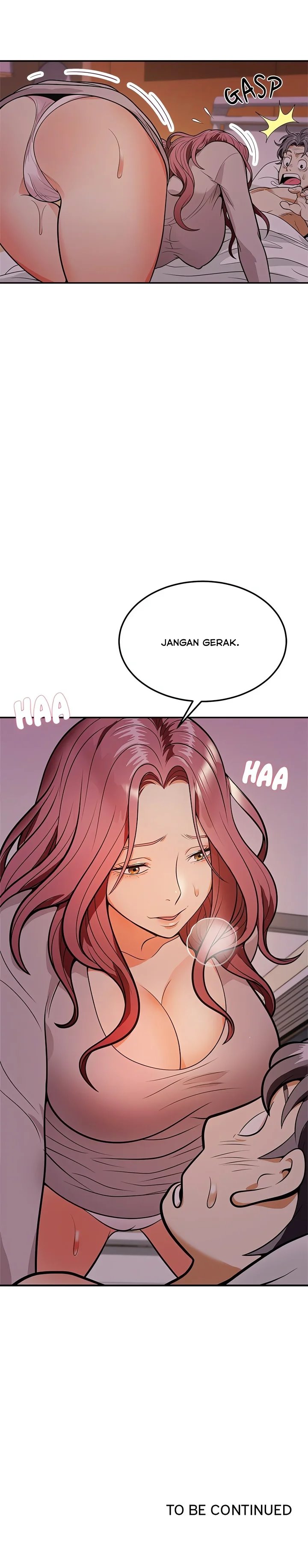 image-komik-body-swap-chapter-1-43/45