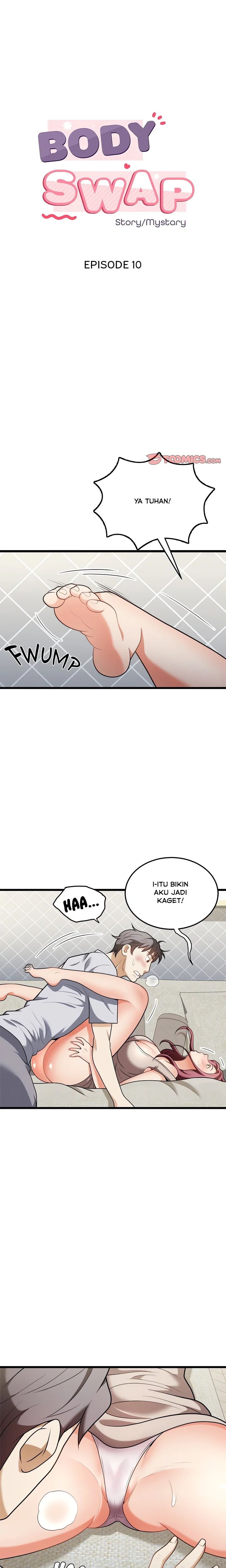 image-komik-body-swap-chapter-10-1/25