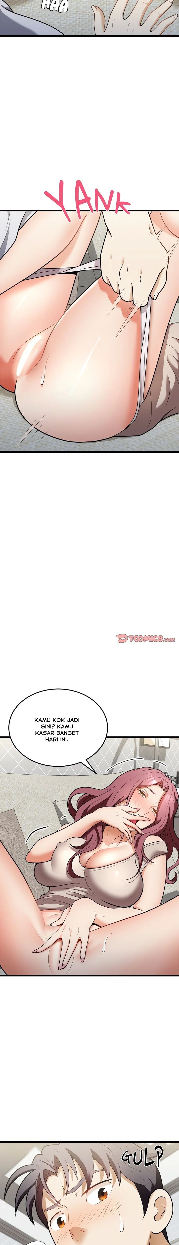 image-komik-body-swap-chapter-10-2/25