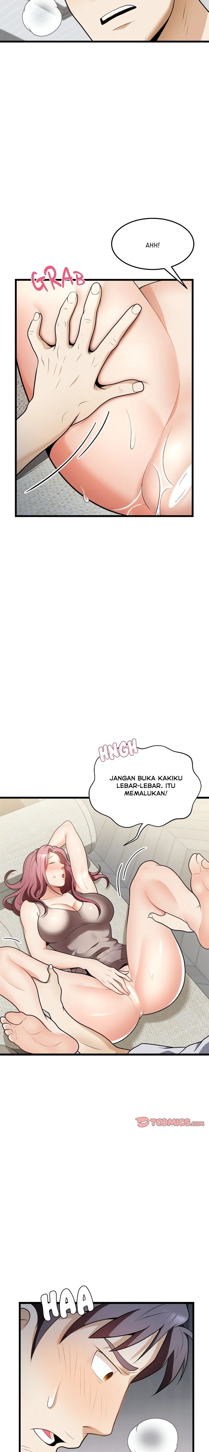 image-komik-body-swap-chapter-10-3/25