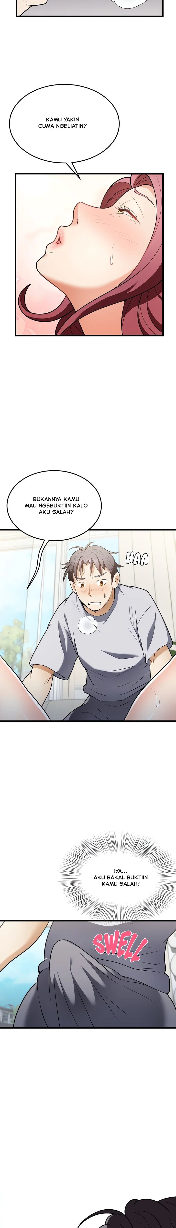 image-komik-body-swap-chapter-10-4/25