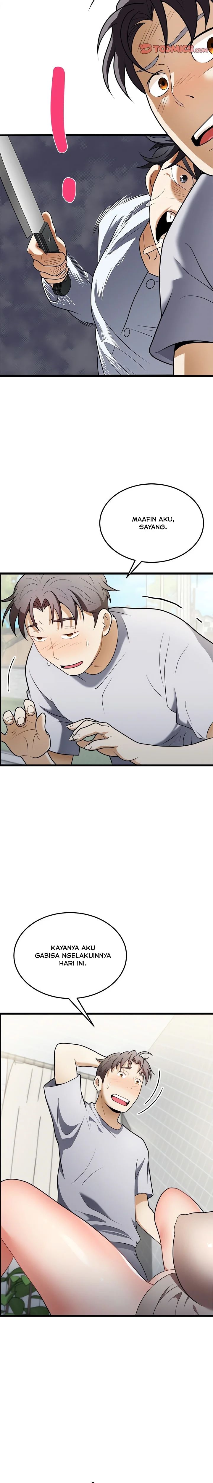 image-komik-body-swap-chapter-10-5/25