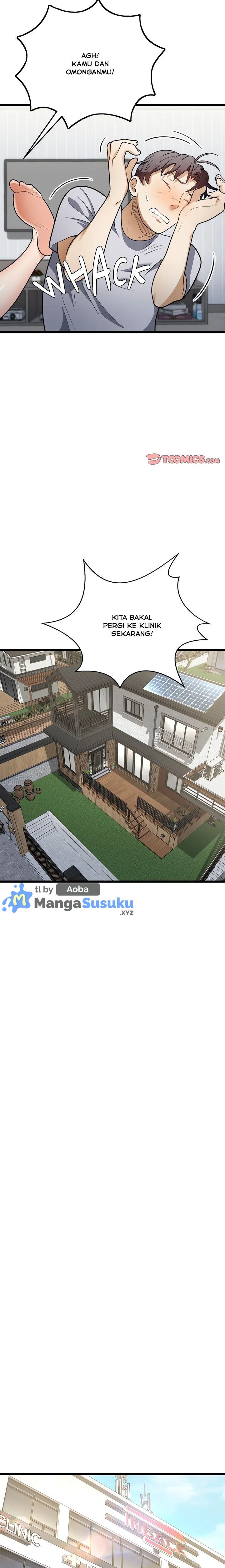 image-komik-body-swap-chapter-10-6/25