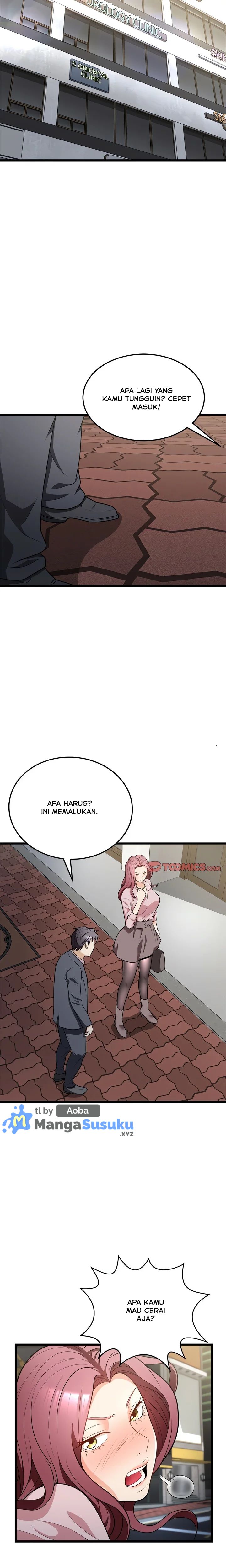 image-komik-body-swap-chapter-10-7/25