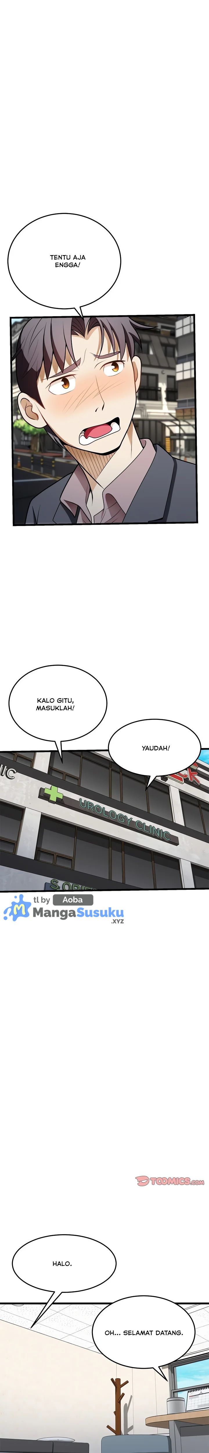 image-komik-body-swap-chapter-10-8/25