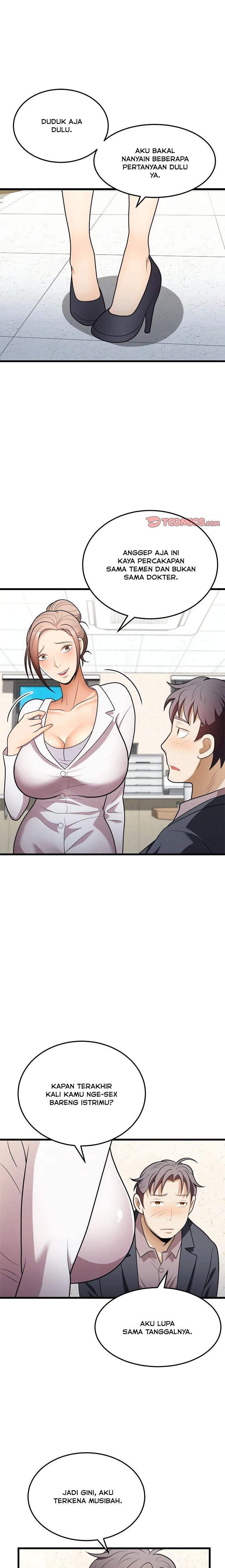 image-komik-body-swap-chapter-10-11/25