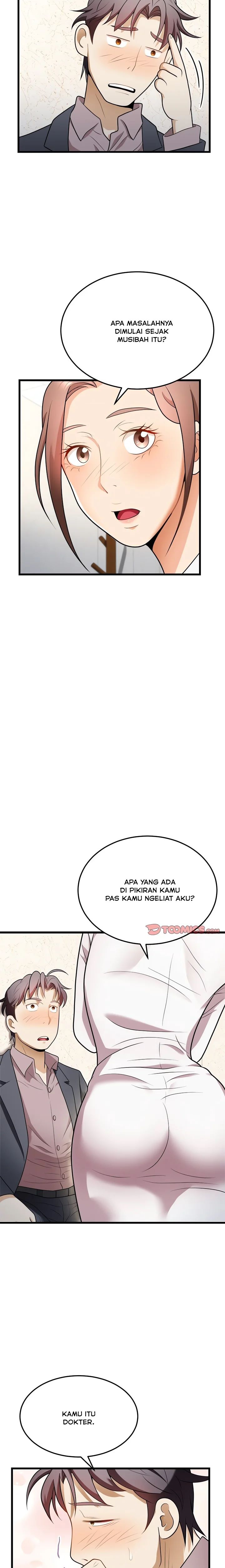 image-komik-body-swap-chapter-10-12/25