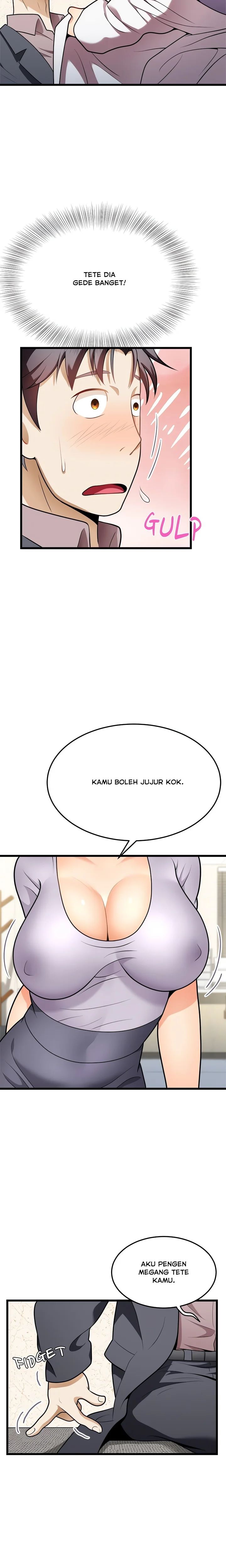 image-komik-body-swap-chapter-10-14/25