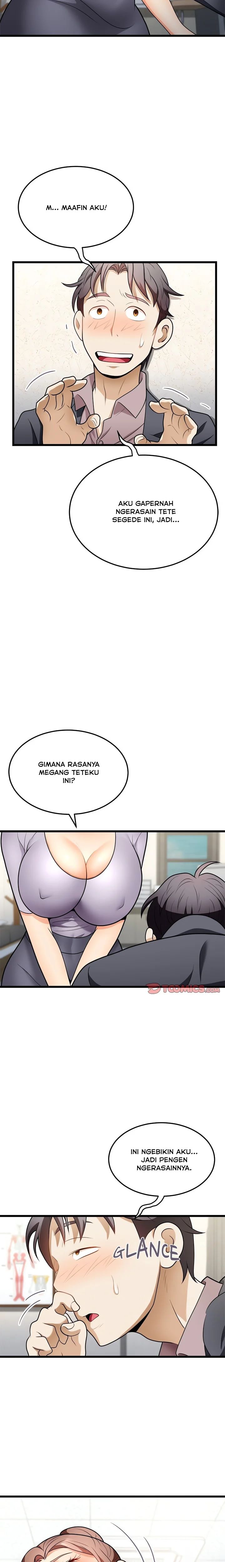 image-komik-body-swap-chapter-10-17/25