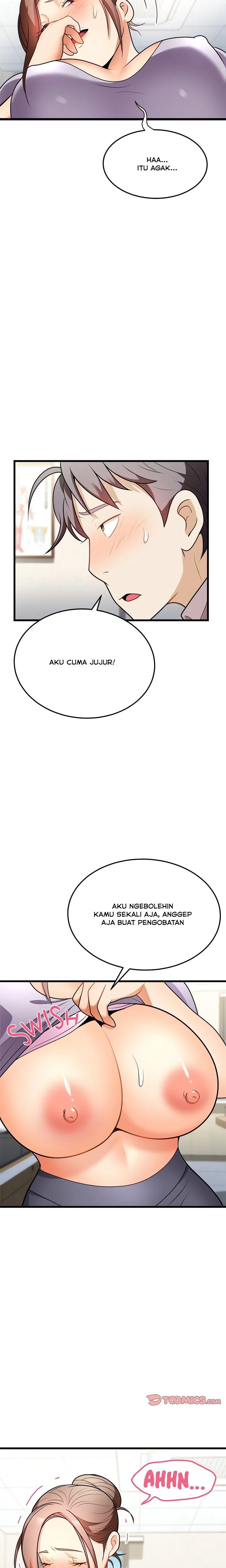 image-komik-body-swap-chapter-10-18/25