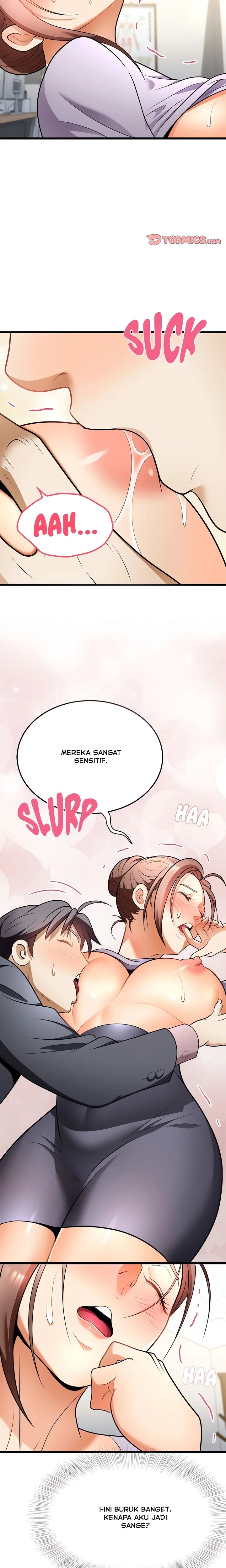 image-komik-body-swap-chapter-10-20/25