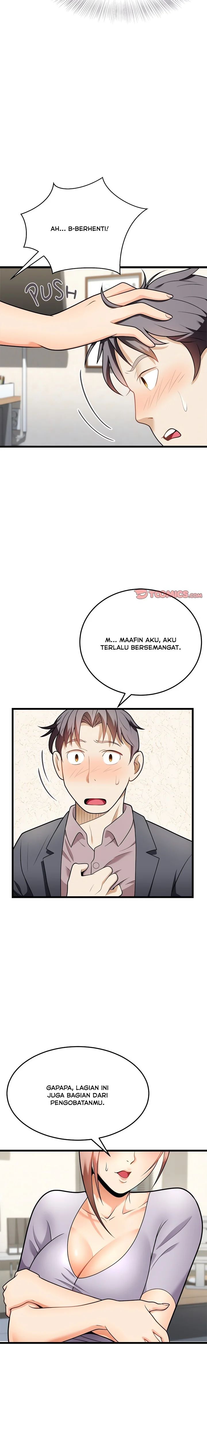 image-komik-body-swap-chapter-10-21/25
